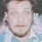 craigles75's profile image