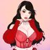 Vampire Doll💋 (@missvampiredoll) Twitter profile photo Vampire Doll💋 (@missvampiredoll) Twitter profile photo