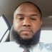 Nothing But Net (@iamphenomenal7) Twitter profile photo Nothing But Net (@iamphenomenal7) Twitter profile photo