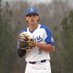 Dane Keith (@danekeith2) Twitter profile photo Dane Keith (@danekeith2) Twitter profile photo