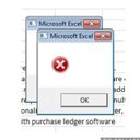 graph enjoyer's avatar