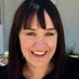 Dr Maxine Isbel (@rheu_mi) Twitter profile photo Dr Maxine Isbel (@rheu_mi) Twitter profile photo