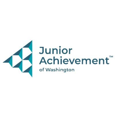 Junior Achievement of Washington Profile
