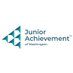 Junior Achievement of Washington (@JAwashington1) Twitter profile photo