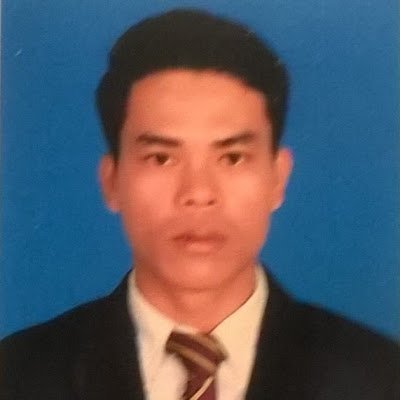 phentu75's profile picture. 