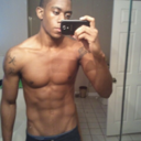 Malik Davidson - @Ladies_Luv_Leek - Twitter