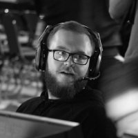 Breach Seany (@seanycod) 's Twitter Profile Photo Breach Seany (@seanycod) 's Twitter Profile Photo