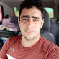 João Pedro (@joaopedro2497) 's Twitter Profile