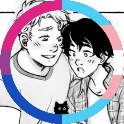 Emo Philips (@EmoPhilips) / Twitter