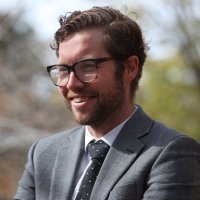 Nathan Bessant (@nathanbessant) 's Twitter Profile