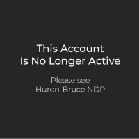 NoLongerActive (@hazzardforhb) 's Twitter Profile