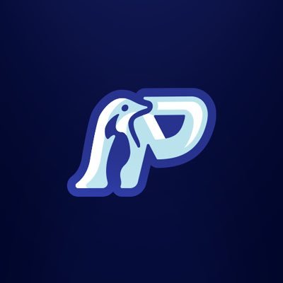 P3ngu7n Profile Picture