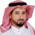 Eng. Mohannad Ali م. مهند بن علي (@Eng_MohannadAli) Twitter profile photo