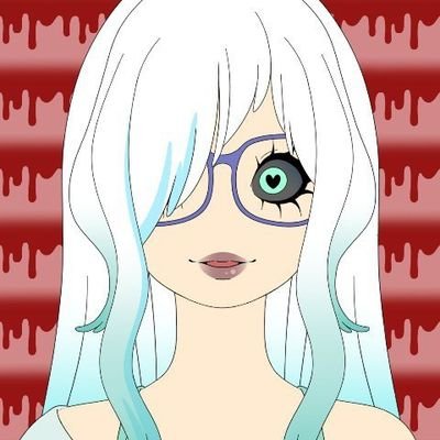 SVerdeagua's profile picture. hola me gusta la música, el arte, el anime, la cocina y escribir novelas.
también soy algo militar, tengo las habilidades de mi padre Sans Clock y tengo magia