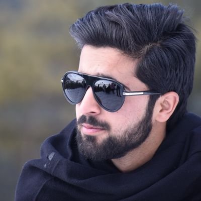 Aamirulislam6's profile picture. مسافر 🍁