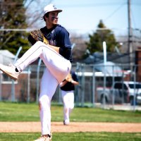 Alex Pierce (@alex_pierce14) 's Twitter Profile Photo Alex Pierce (@alex_pierce14) 's Twitter Profile Photo