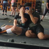Hector (@gsphectorrm) 's Twitter Profile Photo