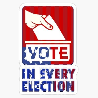 Citizen who believes in the potential of this nation, but knows that we have strayed from the path.

🇺🇸 🏳️‍🌈 🇺🇦 🏳️‍⚧️

 #BlackLivesMatter #RESIST #drcole