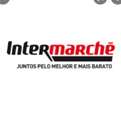 Intermarché Portugal