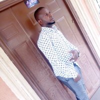 Abednego Mbondieb (@ambondieb) 's Twitter Profile