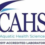 BC CAHS (@bccahs) 's Twitter Profile