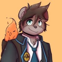 Lance Silverfang (@lancesilverfang) 's Twitter Profile Photo Lance Silverfang (@lancesilverfang) 's Twitter Profile Photo