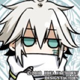 hmn_t's profile picture. 20↑/🌈🕒/食器/お茶/アンティークティーカップ/ﾈｺﾁｬﾝ🐈‍⬛🐈投資📈(株式メイン)脱出謎解き