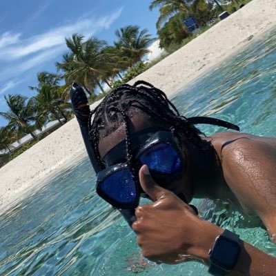 play4keep0's profile picture. ✨☁️ ... Dreamcha$er ☝️. LOYALTY OVER ROYALTY 💯💯