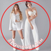 Ara la que pidió impermeable 🦋 (@araimpermeable) Twitter profile photo Ara la que pidió impermeable 🦋 (@araimpermeable) Twitter profile photo