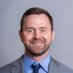 John Erickson, MD, PhD (@neoscidoc) Twitter profile photo John Erickson, MD, PhD (@neoscidoc) Twitter profile photo