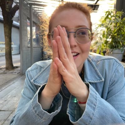 Hurtado_____'s profile picture. PhD Student | Análisis Conductual | 🇨🇴