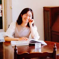 るり@本と想いと人の縁を紡ぐ (@ruri_bookgirl) 's Twitter Profile Photo るり@本と想いと人の縁を紡ぐ (@ruri_bookgirl) 's Twitter Profile Photo