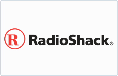 At Vern's RadioShack of Blackfoot, we do things different.  We take care of you, and that is priority number one.  Come over and check us out.