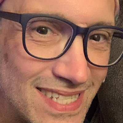 berry_them's profile picture. #nonbinary #trans system of systems #neurodivergent #UnionStrong - growin big and smol thanks 2 y'all. HRT 10/21🔞 occasionally #Phd 4-1-22