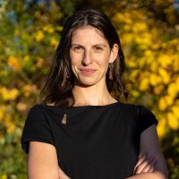 Pavlína Pokorná (@pokorna_pavlina) 's Twitter Profile Photo Pavlína Pokorná (@pokorna_pavlina) 's Twitter Profile Photo