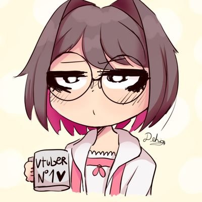 Ryn🌈さんのプロフィール画像