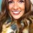 StyleByShannon's profile image