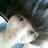 kyutaeng's profile image