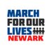 MFOL Newark NJ (@MfolNewark) Twitter profile photo