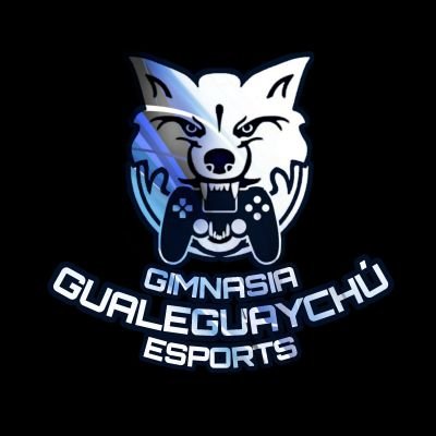 Somos un equipo eSports que representa a Club Gimnasia Gualeguaychú.
@IESAFIFAar

Liga IESA: 3ra división 💪🏽🇦🇷