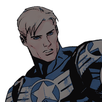 ᅠ america's ass. (@azurevet) 's Twitter Profile Photo