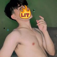 srbkt12 (@ricosrbkt) 's Twitter Profile