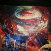 Elias Fonseca Cortina (@fonseca_elias) 's Twitter Profile Photo Elias Fonseca Cortina (@fonseca_elias) 's Twitter Profile Photo