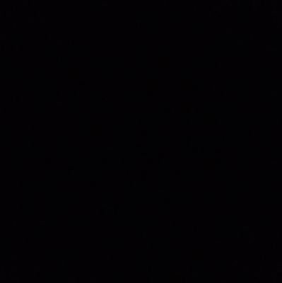 Hey hello!
Welcome to my profile ! I am a smal twitch streamer.
Hope to see you in chat!