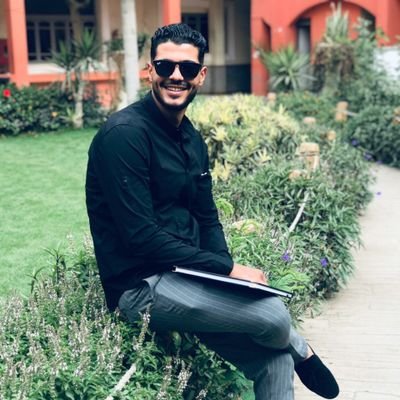 Don’t give anyone over his value ..🖕