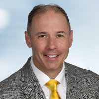 Brad Racette, MD (@bradracette) 's Twitter Profile Photo Brad Racette, MD (@bradracette) 's Twitter Profile Photo