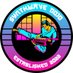 Synthwave Dojo (@synthwave_dojo) Twitter profile photo Synthwave Dojo (@synthwave_dojo) Twitter profile photo