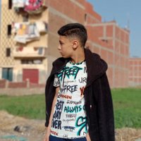 ﮼خـالد ﮼ ابوالحسن ﮼ (@x__khalid__x1) Twitter profile photo