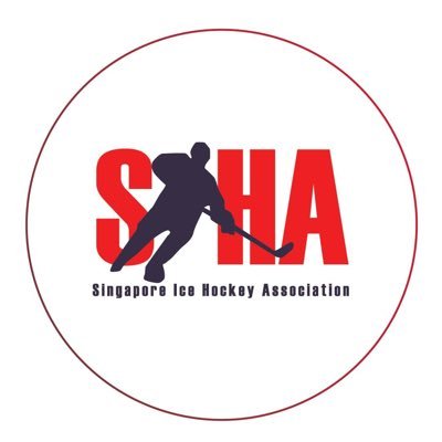 Official news feed of the Singapore Ice Hockey Association (SIHA).