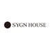 SYGN HOUSE - サイン・ハウス公式🏍️ (@sygnhouse) Twitter profile photo